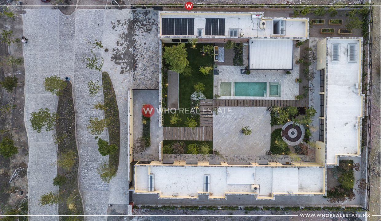 DJI_0476