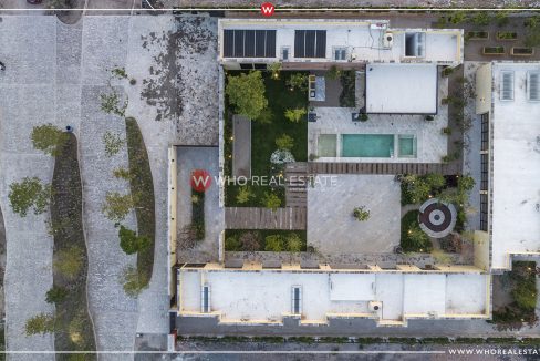 DJI_0476