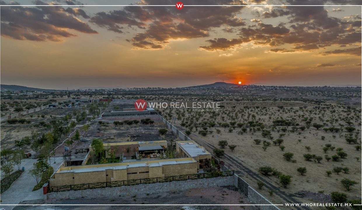 DJI_0493