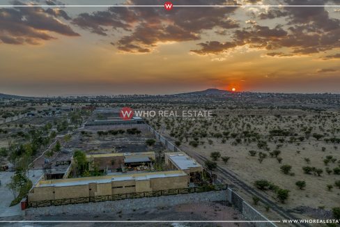 DJI_0493